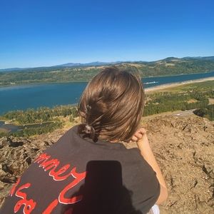 Meet your Posher, Brooklyn